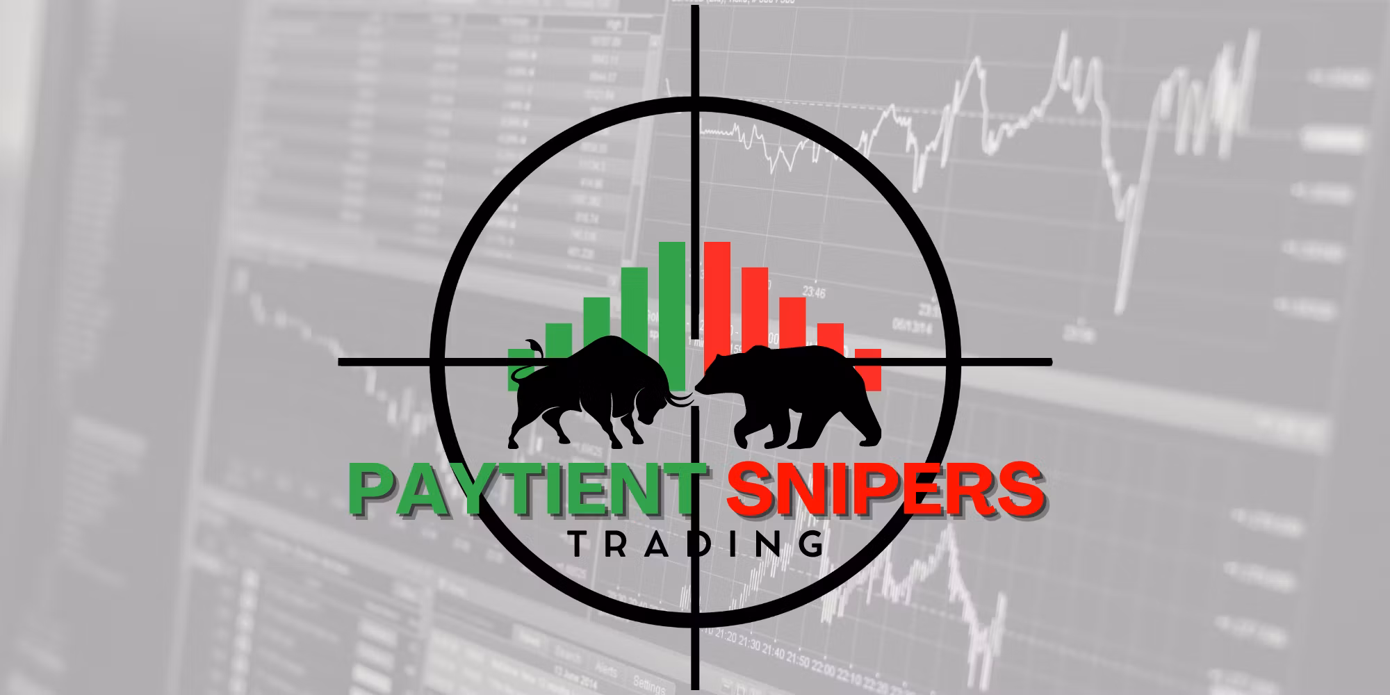 Paytient Snipers Course