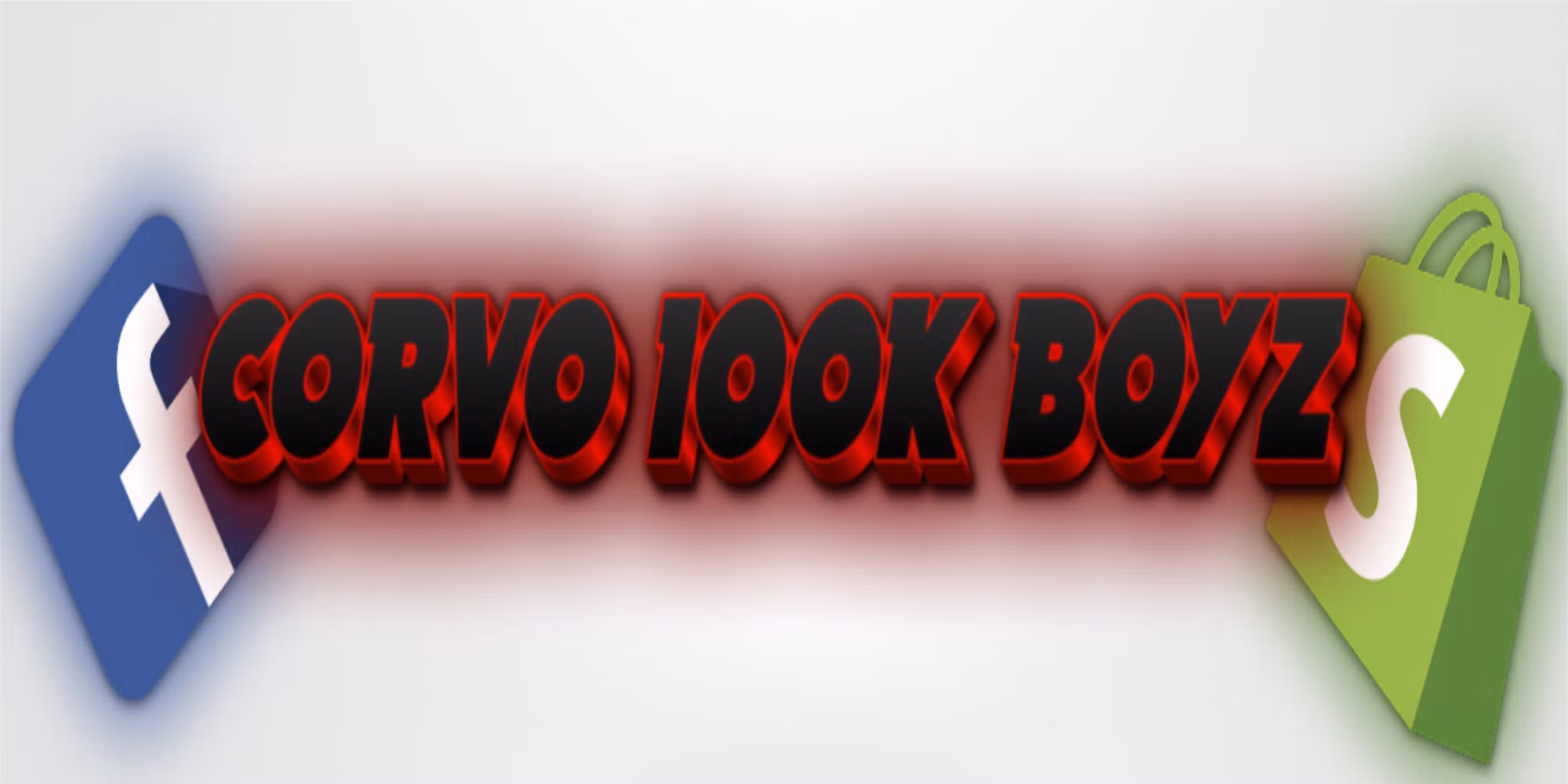 Corvo's 100k Boyz