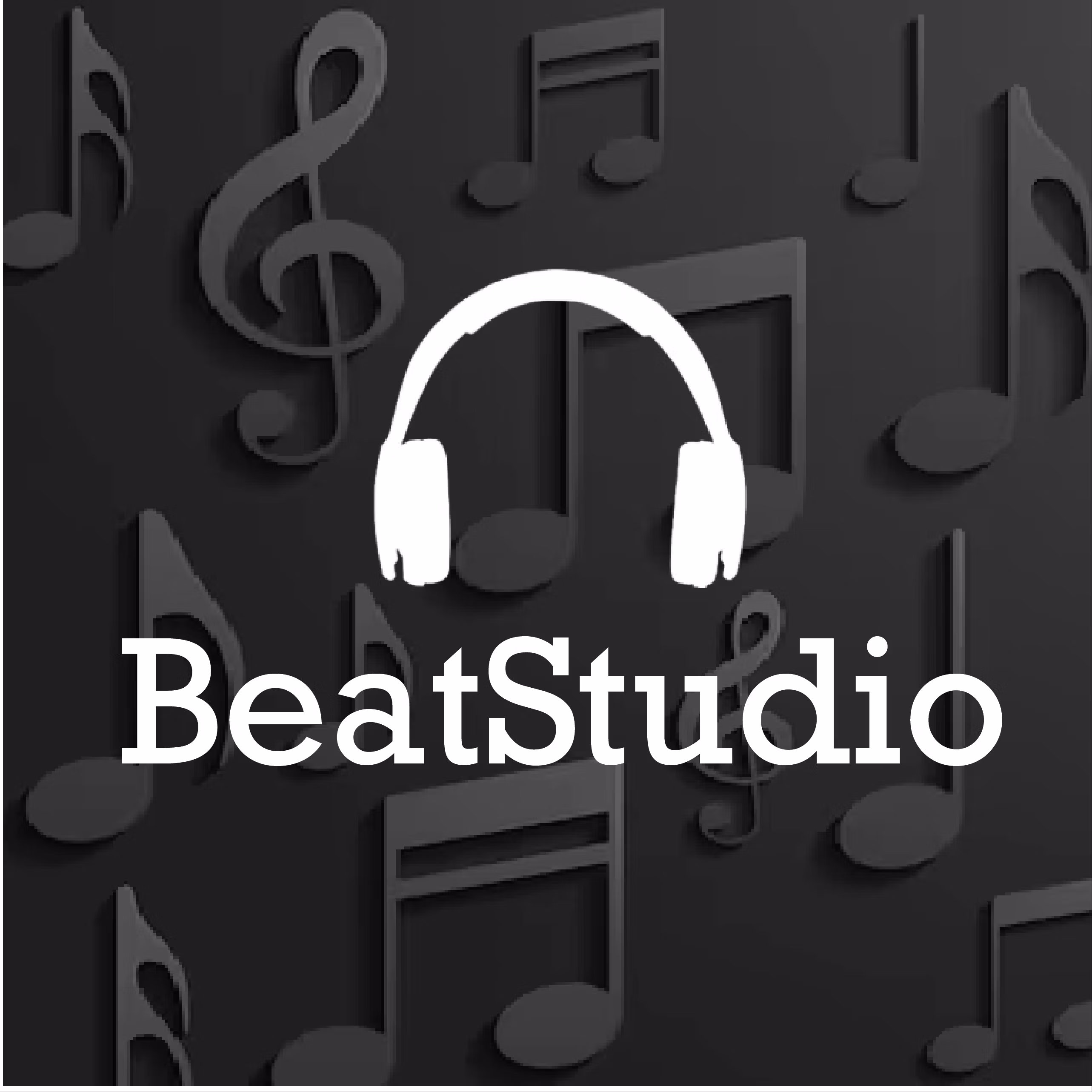 Beat Studio