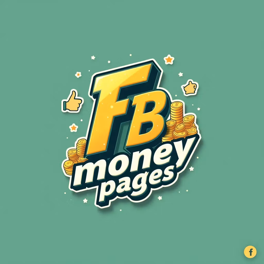 FB Money Pages