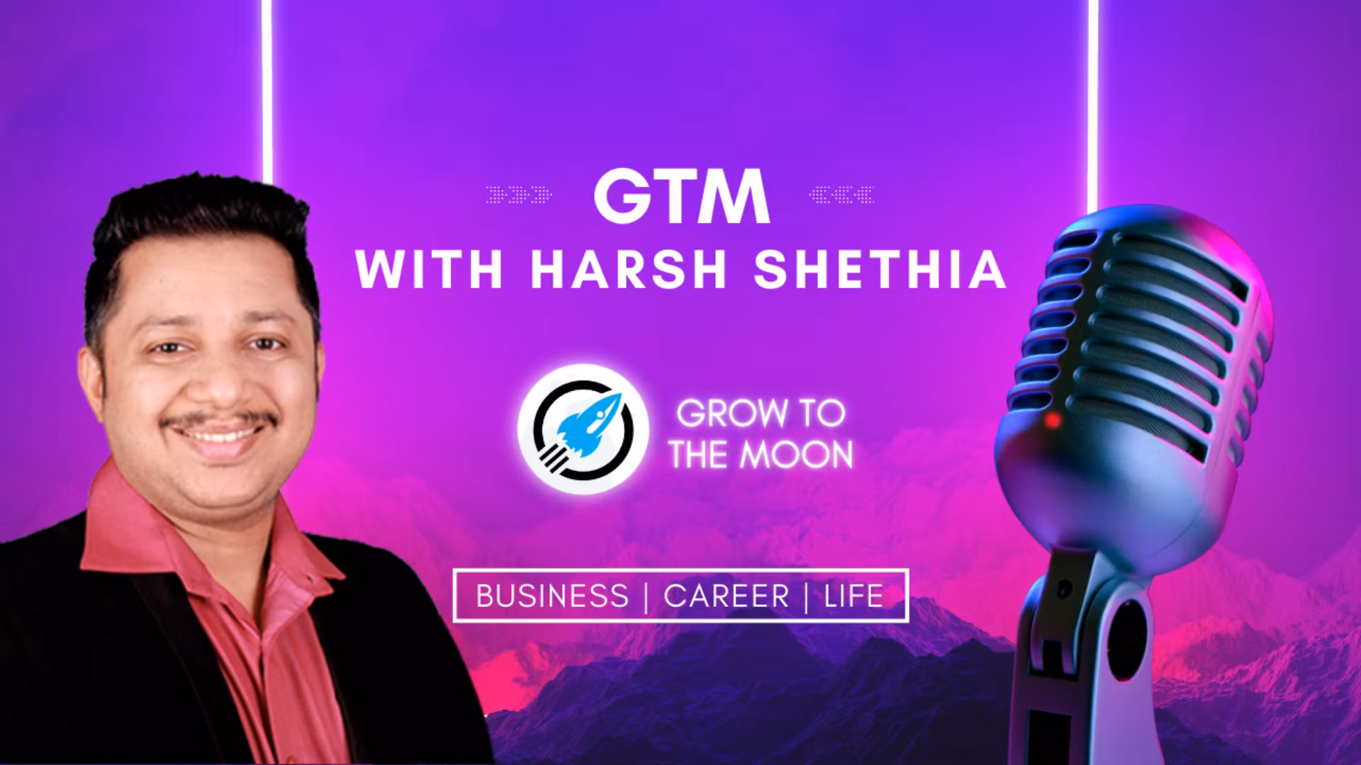 GTM Ventures FREE Group
