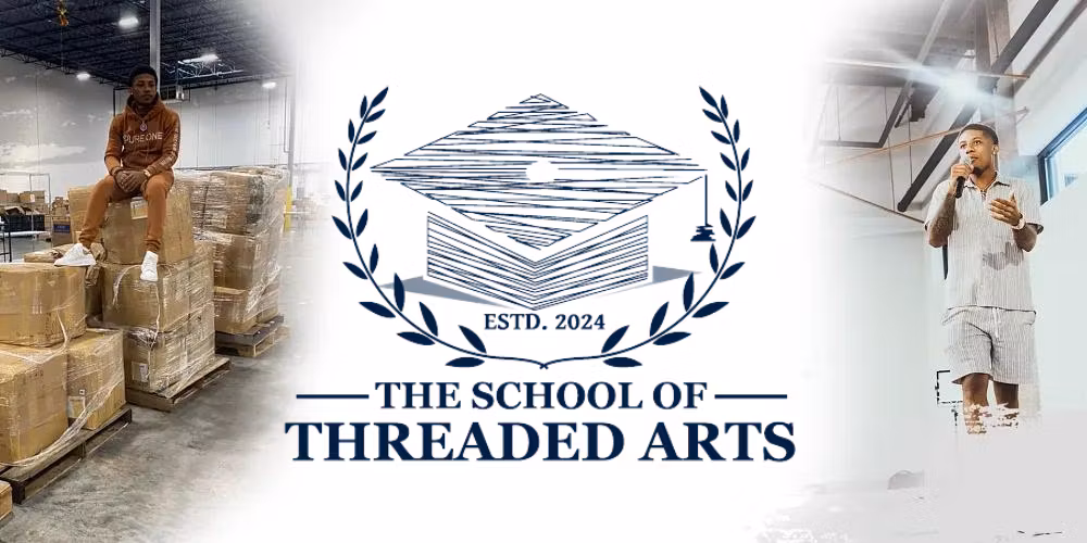 TSA Trading & Investing Group