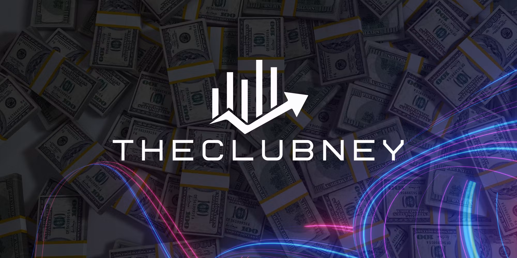 Theclubney