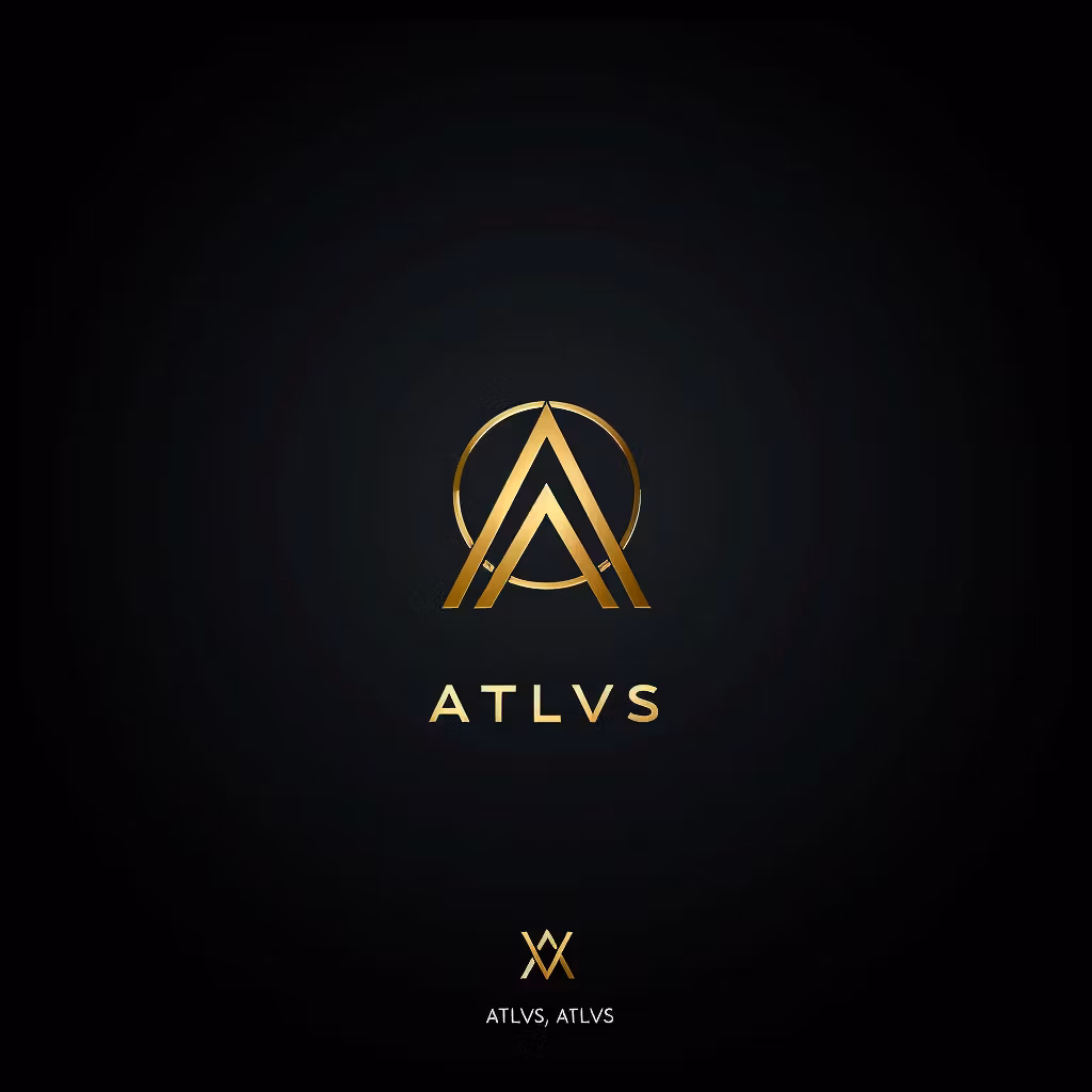 ATLVS