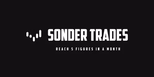 Sonder Trades Monthly Premium