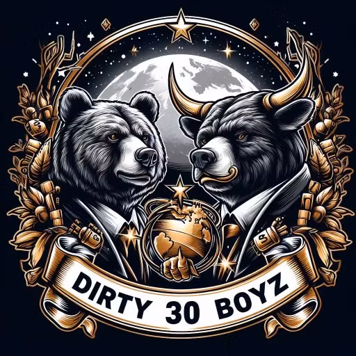Dirty30Boyz