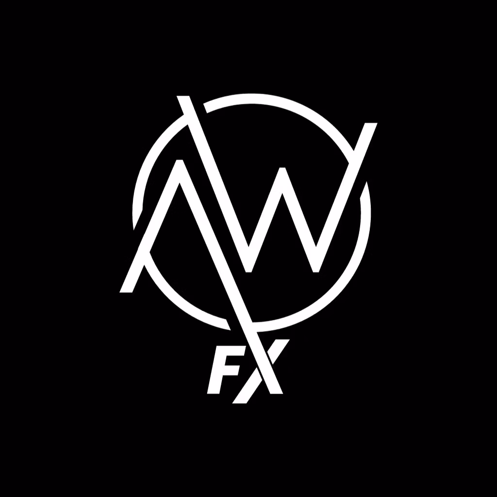 AWFX 
