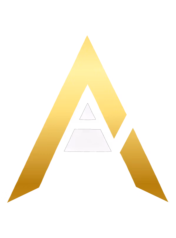 A-List Academy