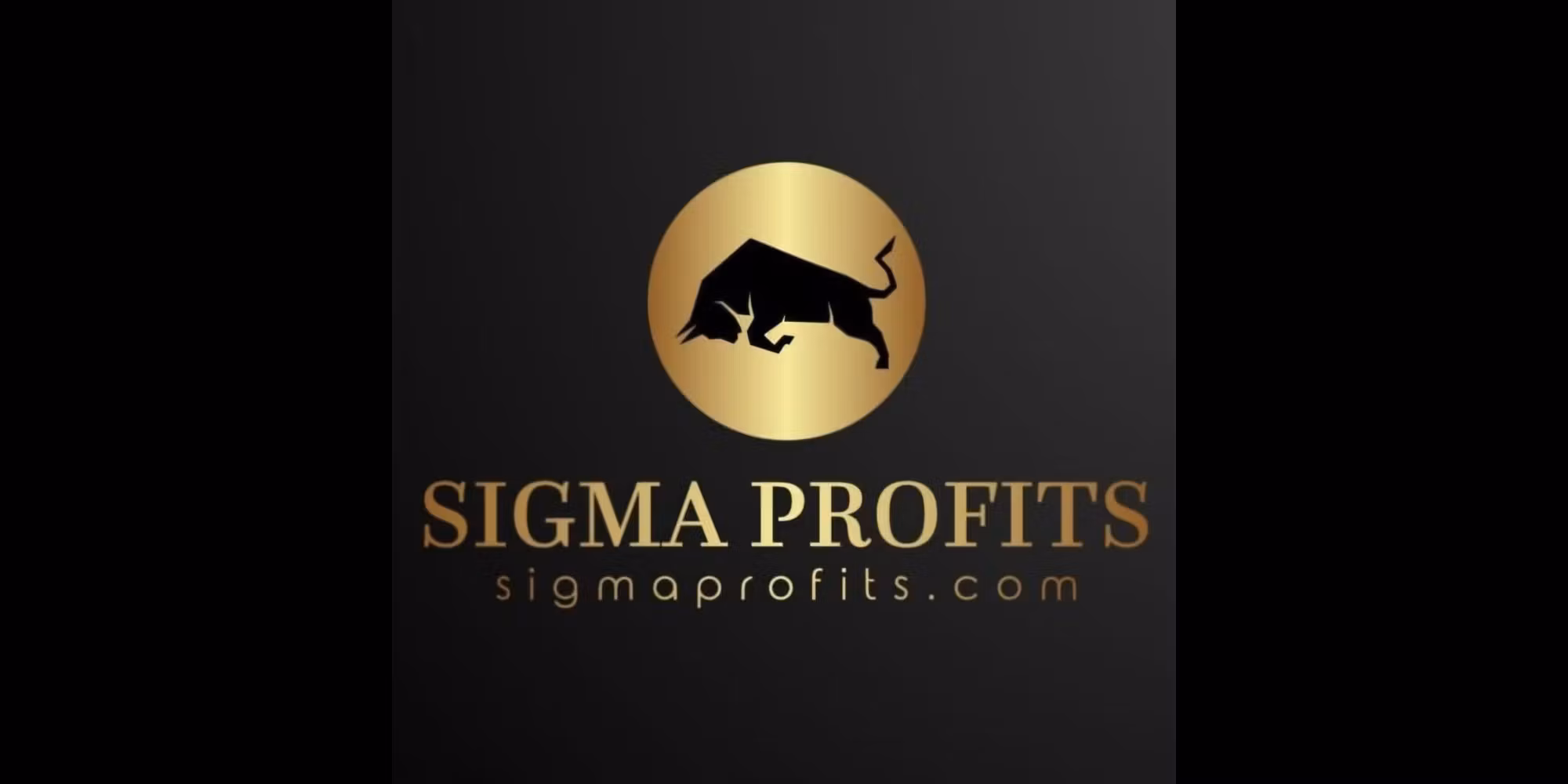 Sigma Profits Full System M...