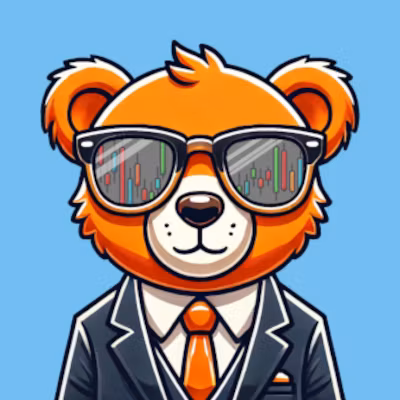 blockybear