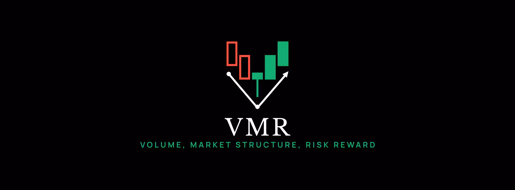 VMR DISCORD