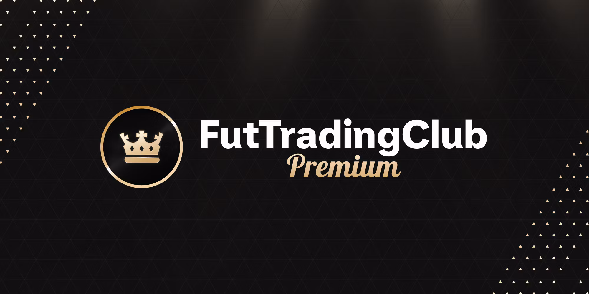 FTC Premium 1 Month
