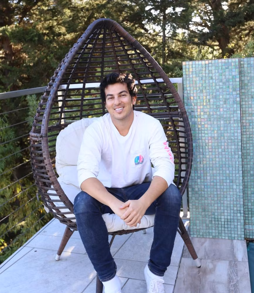 TikTok Shop Viral Academy