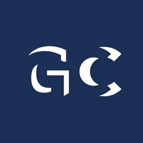 GrowthCircle Membership