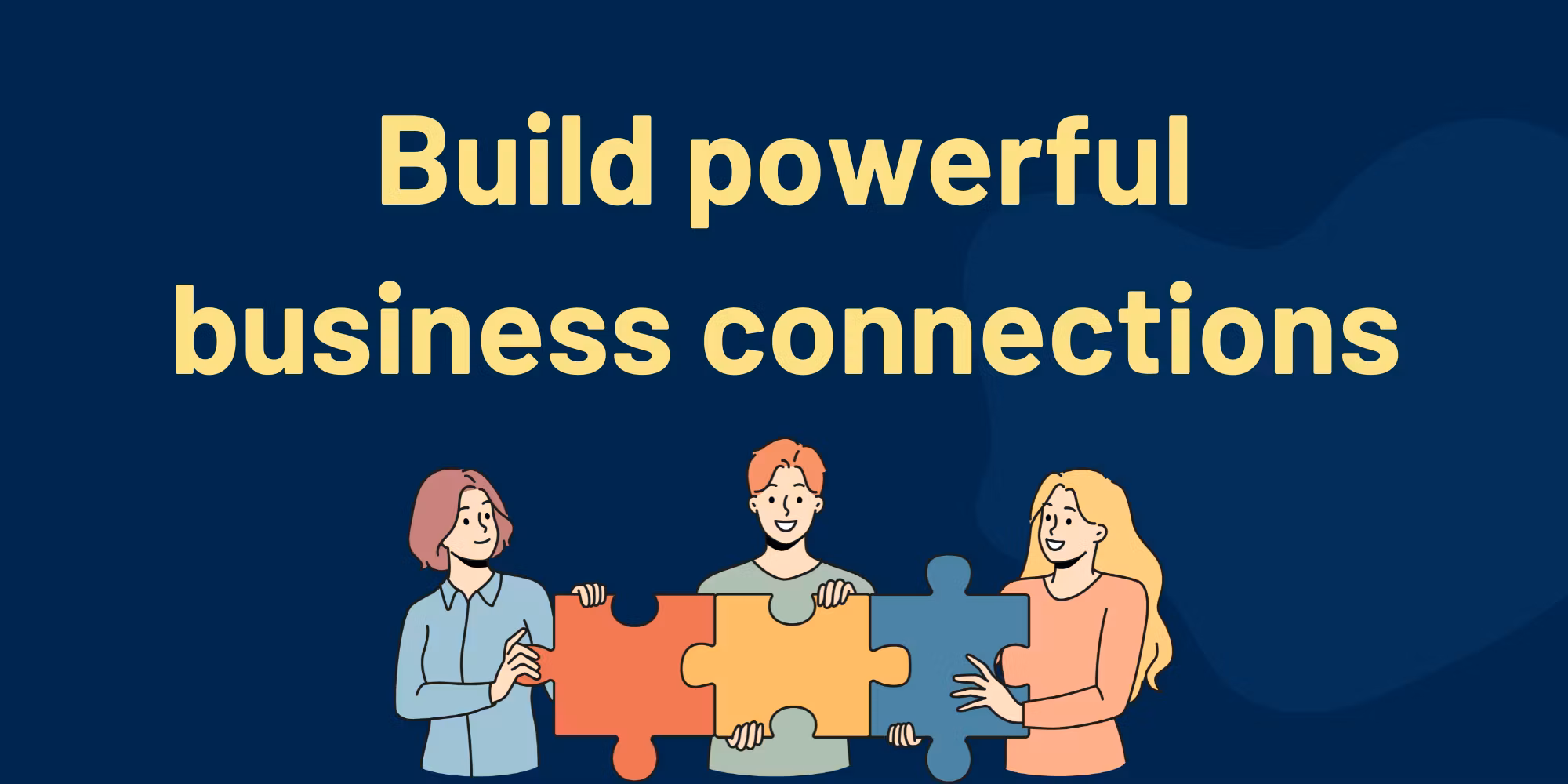 GrowthCircle Membership