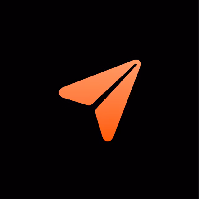 Willkommen bei Inbox Agency