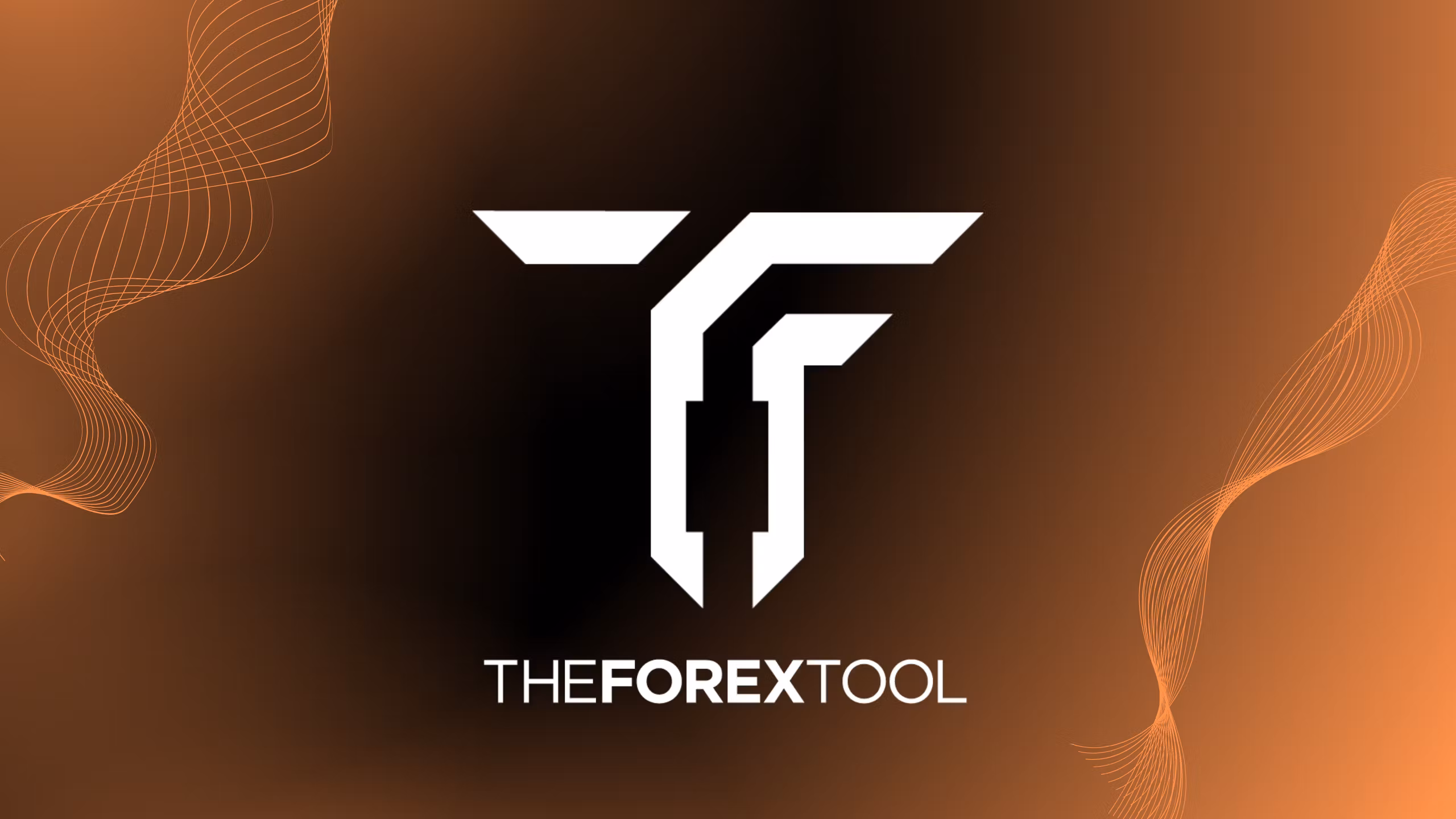 Funding Secrets Test