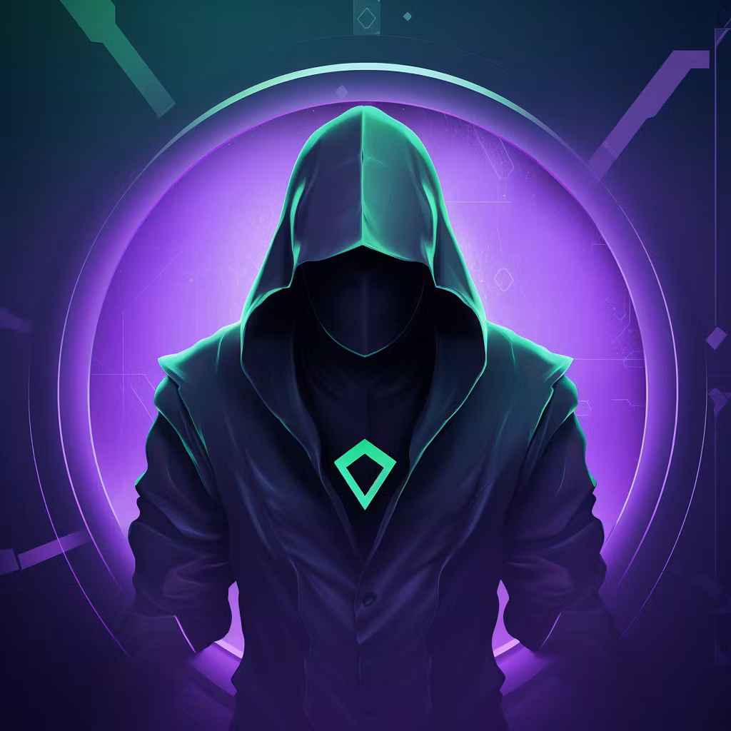 Elite Trading Academy 4.0