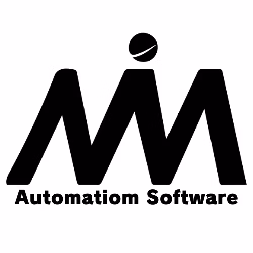 WiM AUTOMATION