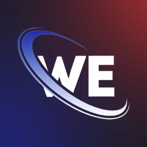 Wepreneurs Membership