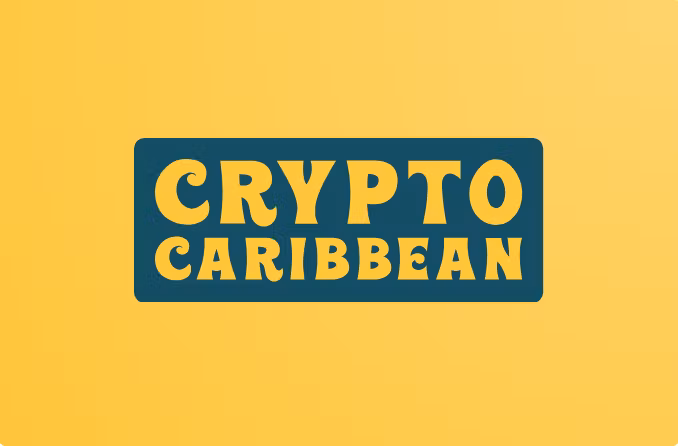 Crypto Caribbean FREE Access