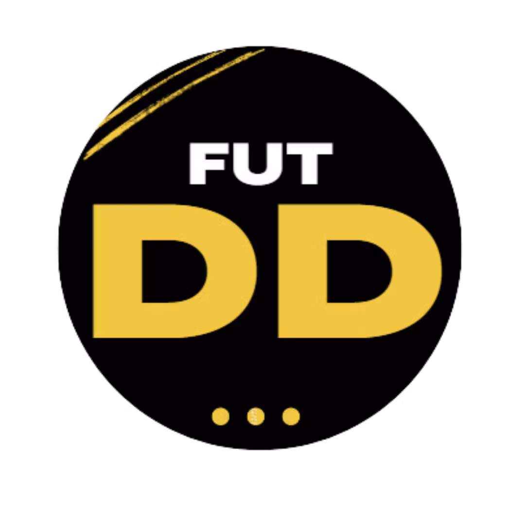 FUT Daily Dash Premium Discord