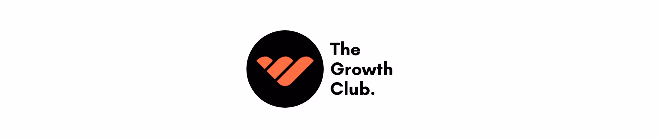The Growth Club