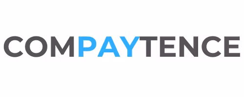 COMPAYTENCE