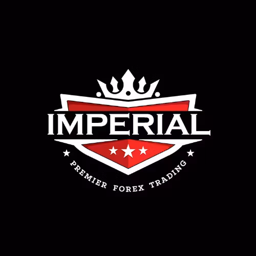 Imperial Trading Academy