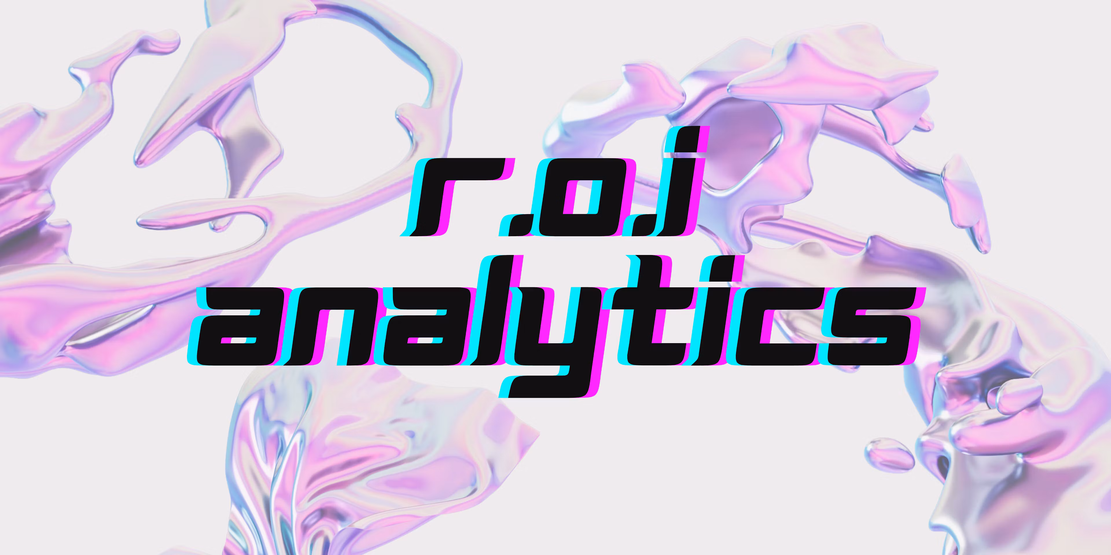 ROI Analytics Sports