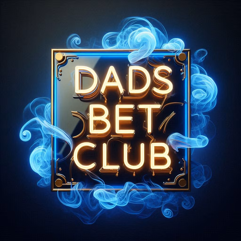 Dads Bet Club