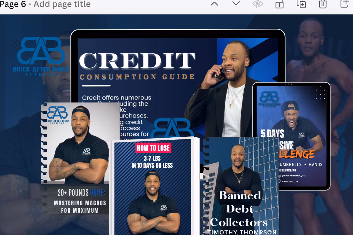 BAB: Rapid Results Community