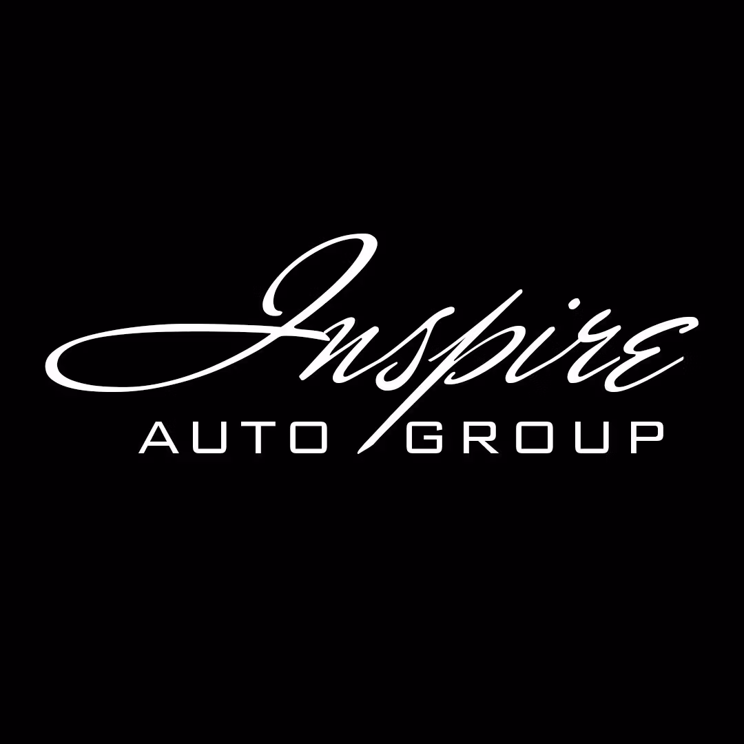 Inspire Automotive Club