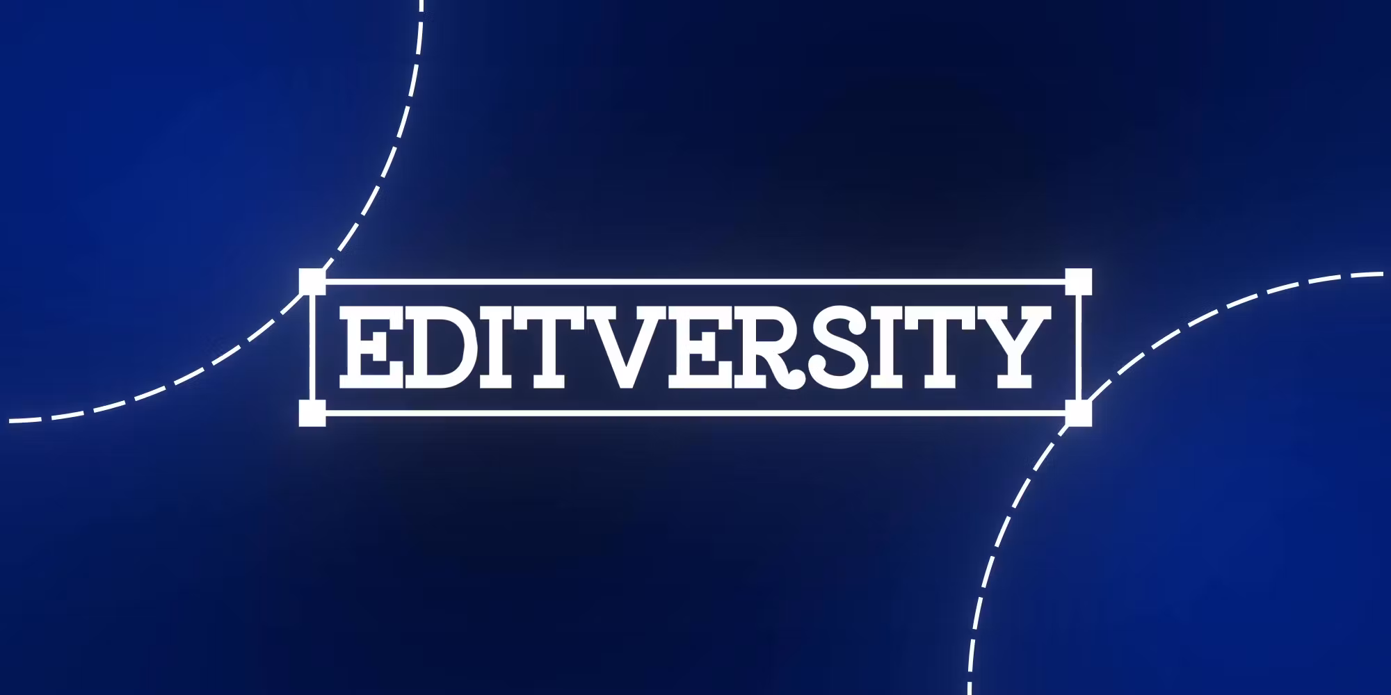 Editversity