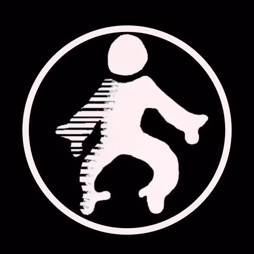 Streetflex learning and your brand promo