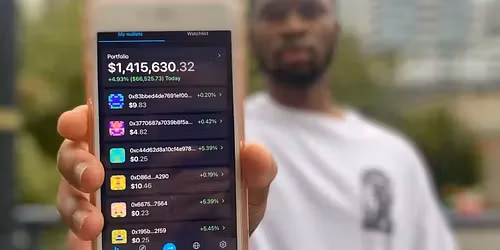 PRNTR.AI Signals Elite Discord Chat