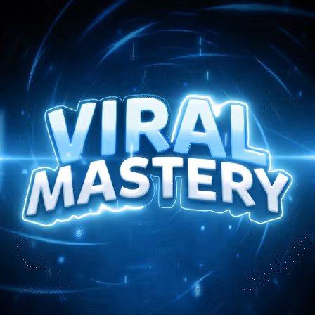 Viral Mastery