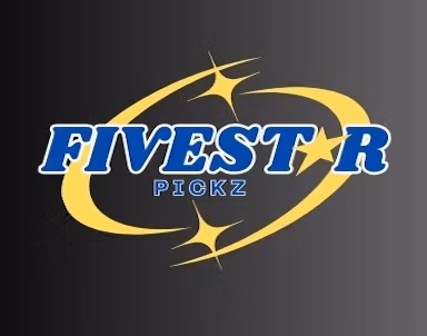 Five Star Pickz