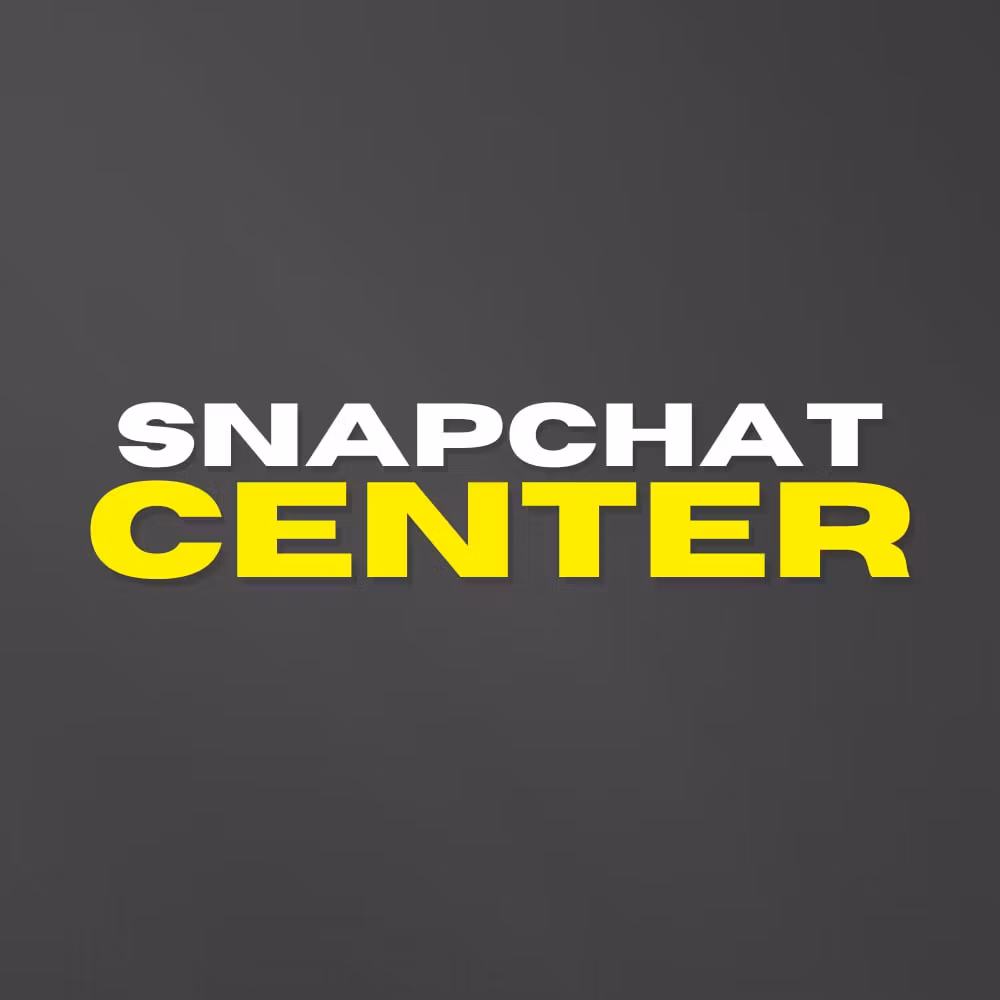 Snap Center