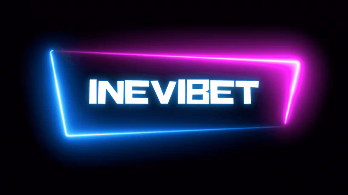 Inevibet