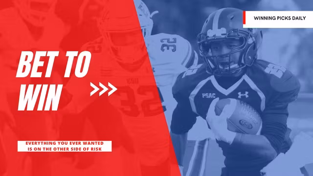 tothemoonautomation's whop