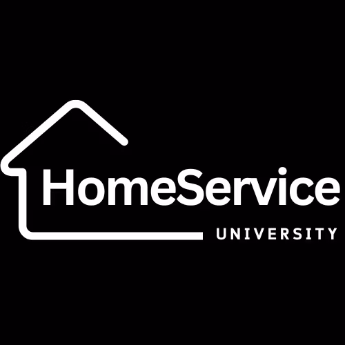 Home Service University