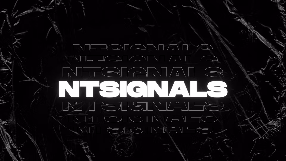 N2KETrading Mentorship