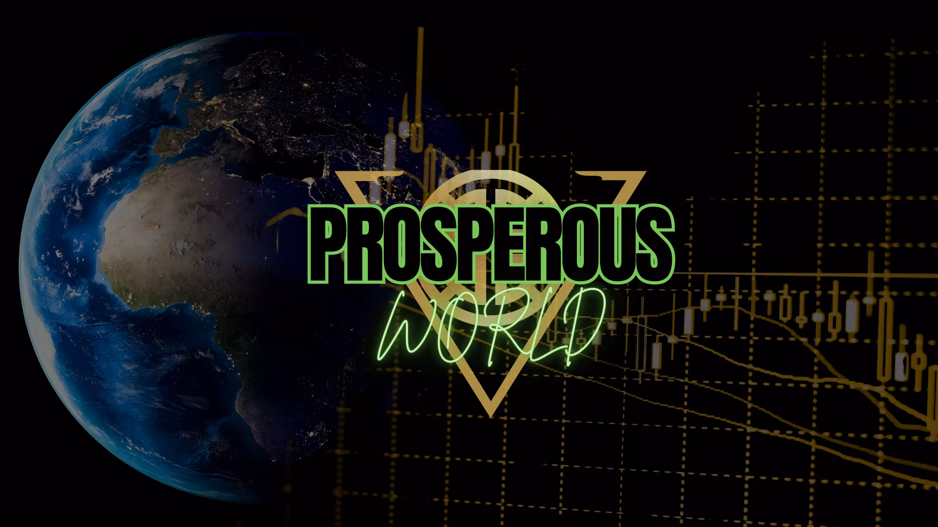 Prosperous World
