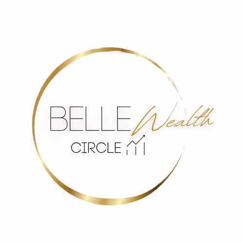 Belle Wealth Premium Circle 