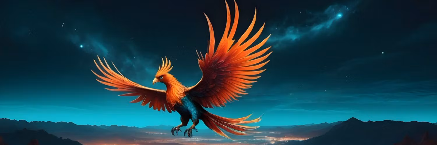 Phoenix & Apex Invest