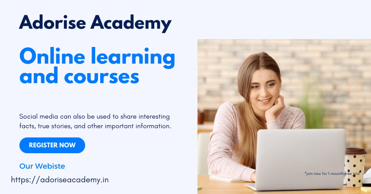 Think Like a Millionaire