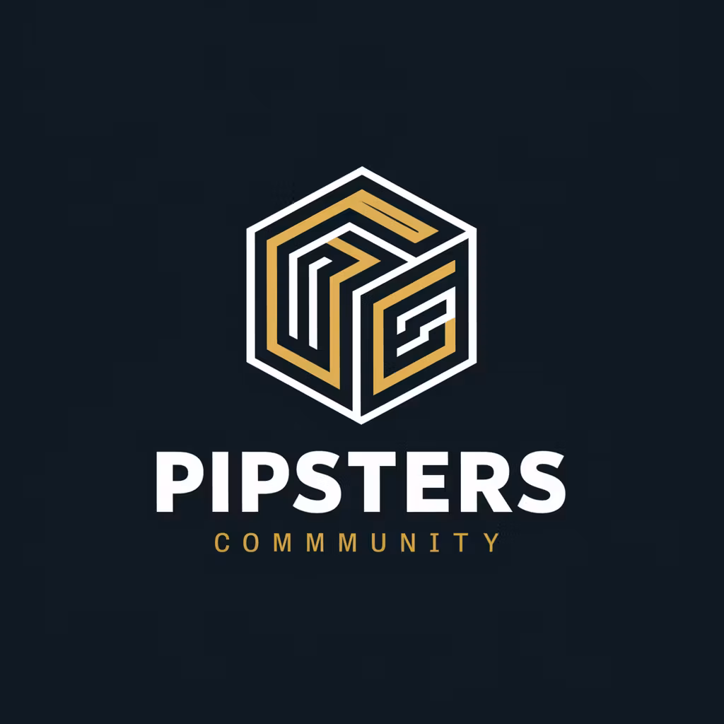 Pipsters Community