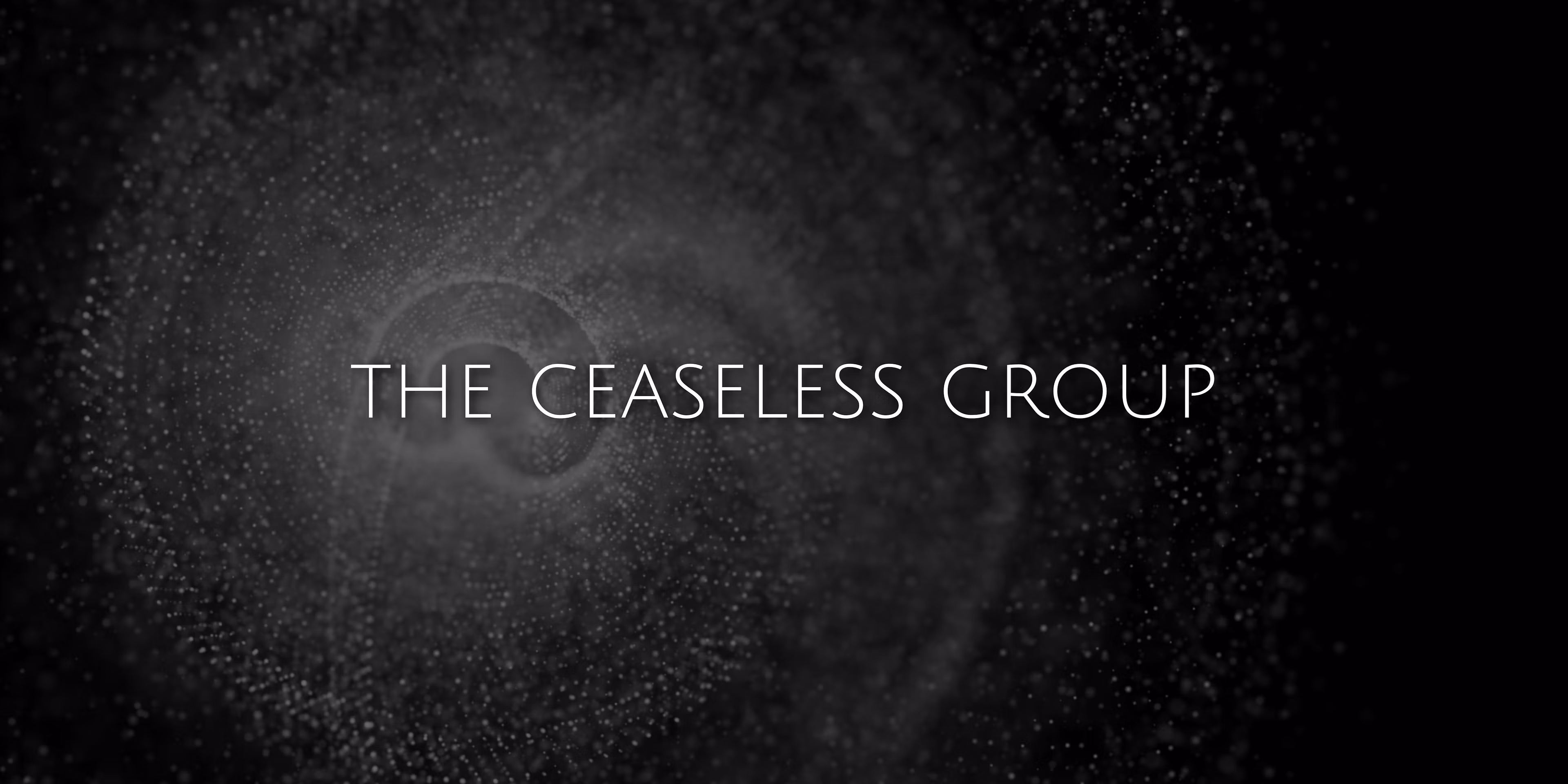 The Ceaseless Group