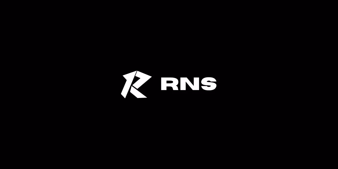 RNS Sports & Betting